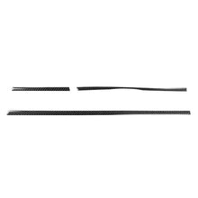 Load image into Gallery viewer, TBD0427042301A.jpg@ea866875a84b0f9a7818eacac2426662
