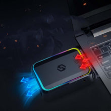 Load image into Gallery viewer, TBD0427265001_3.jpg@ef4b7e28ccbac3c109663e29c8c852a8
