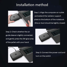 Load image into Gallery viewer, TBD0427265001_7.jpg@687b863cfb2dfd271924dafb864ecd9e
