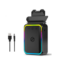 Load image into Gallery viewer, TBD0427265002.jpg@2fe691377e8d88c39176affe6b07dac9
