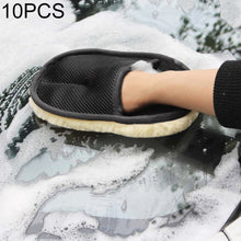 Load image into Gallery viewer, TBD04275465.jpg@4c33eb7b00c7cde315fbddbe818f8762
