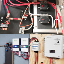 Load image into Gallery viewer, TBD0460987802B_6.jpg@e25bf19012b58eea3d3851614960c557
