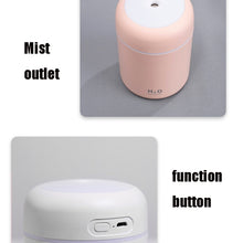 Load image into Gallery viewer, TBD0460990601A_3.jpg@9c11c73adf80fa43c6d406f05d7d139f
