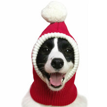 Load image into Gallery viewer, TBD0461266204_2.jpg@0babf16da12371a1d02739d1415c209a
