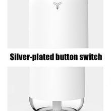 Load image into Gallery viewer, TBD0461268201C_3.jpg@d1244e844665aa54a0743f1cac9a4540
