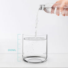 Load image into Gallery viewer, TBD0461268201C_4.jpg@eb90487105033d960715fff8689e9731
