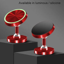 Load image into Gallery viewer, TBD0461539108_B2.jpg@09801051b6209e443f82d5313f3f77b6
