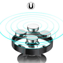 Load image into Gallery viewer, TBD0461539108_B6.jpg@02cfb633bcc63c186800d20c24b03ee2
