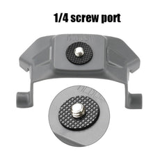 Load image into Gallery viewer, TBD0461541402_3.jpg@62bea66c75aa286623bfb91cb06d77e2
