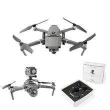 Load image into Gallery viewer, TBD0461541402_4.jpg@d6edd2a60d68f6d8b7390f4a2e95193d
