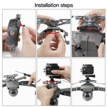 Load image into Gallery viewer, TBD0461541402_6.jpg@1838ffa9d3e344303e87d8ed4031a521
