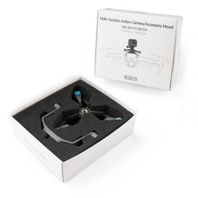 Load image into Gallery viewer, TBD0461541402_7.jpg@2ad1c069094f9f2bd91a039c9aaa17d7
