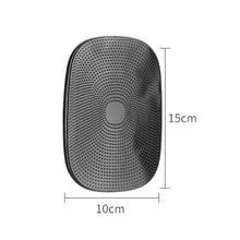 Load image into Gallery viewer, TBD04617956_2.jpg@492f5eed19f8ddf7e9b5bfed63465a6f
