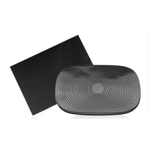 Load image into Gallery viewer, TBD04617956_8.jpg@d75b6744c9b76a7941fee4ffa9c0c538
