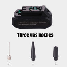 Load image into Gallery viewer, TBD0461796201A_3.jpg@f1d1dab1371565d66115a9d62a2229e0
