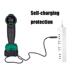 Load image into Gallery viewer, TBD0461796201A_4.jpg@8d6fe7170f7c1b0a847b410b6c7b4fdf
