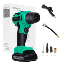 Load image into Gallery viewer, TBD0461796201A_7.jpg@ea8a29c12a31ca5f61c089dc050c0197
