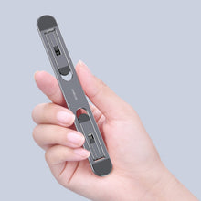 Load image into Gallery viewer, TBD0462013201B_3.jpg@4fa2ccda3417142e61495691297e4284
