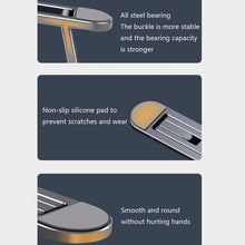 Load image into Gallery viewer, TBD0462013201B_7.jpg@91a52b503194e0060caa2218f218c9f9
