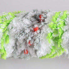 Load image into Gallery viewer, TBD0462015001_2.jpg@f9e32efcdf2715a1ec4578c87850fb03
