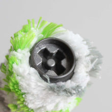 Load image into Gallery viewer, TBD0462015001_3.jpg@f6409bbfb02cff693d0b36c2a81ba955
