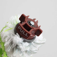 Load image into Gallery viewer, TBD0462015001_4.jpg@bcf7155c529a5e0c71cf16c1082892a4
