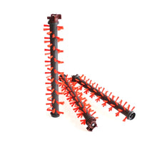 Load image into Gallery viewer, TBD0462015002_4.jpg@342d79dbc125eaecdb3195a509d4a7b2
