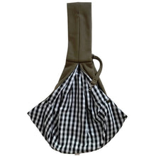 Load image into Gallery viewer, TBD0462587904_3.jpg@d2ce9002014cbcd18d3e5b35e0408b73
