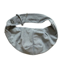 Load image into Gallery viewer, TBD0462587906_2.jpg@3d22f1932630053dd6e6507451487ba4
