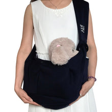 Load image into Gallery viewer, TBD0462587907.jpg@a3de9a55ecec890da7582658e2439252
