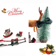 Load image into Gallery viewer, TBD0462940202A_5.jpg@3919d758186a630b1ef76f31c29a5026
