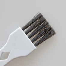 Load image into Gallery viewer, TBD0462940801_2.jpg@38c0b6d979932e4e9f8dddd3920caa08
