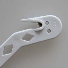 Load image into Gallery viewer, TBD0462940801_3.jpg@7717ee12962da5e4bdb177e9128cfa86
