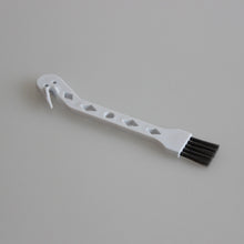 Load image into Gallery viewer, TBD0462940801_4.jpg@831679b40b71696b1080b3057c24ce93
