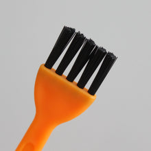 Load image into Gallery viewer, TBD0462940802_2.jpg@c540716274c6059e6180ebdcfaf99a39
