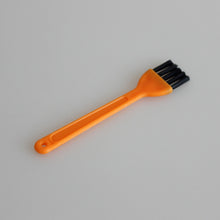 Load image into Gallery viewer, TBD0462940802_3.jpg@055765873cc7fa6fc4b8774190e6df84
