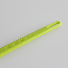 Load image into Gallery viewer, TBD0462940803_2.jpg@ee80a425cc381653d55cb49f7f027b5d
