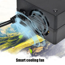 Load image into Gallery viewer, TBD0462941808_4.jpg@a06f996d57cca631e3352a45e6a14456
