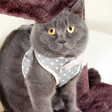 Load image into Gallery viewer, TBD0463250101D.jpg@f19e4a2c1ea4a42187968366e3624bd8
