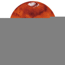 Load image into Gallery viewer, TBD0463253201E.jpg@6dd3a410c948bd3eb98820f3818cefa1
