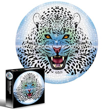 Load image into Gallery viewer, TBD0463253201K.jpg@2f9ed7e2c4f9ca6b717eee2606cd5391
