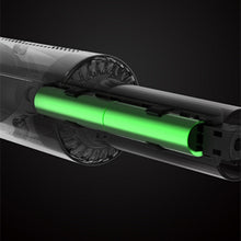 Load image into Gallery viewer, TBD047565501A_10.jpg@d144f29bf2821fc310e1ea15a20492ca
