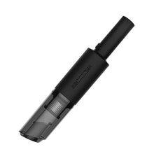 Load image into Gallery viewer, TBD047565501A.jpg@fdd6d218fc78651d7abb954d3e341071
