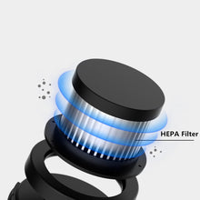 Load image into Gallery viewer, TBD047565501B_4.jpg@d275e44ac66b839a98341e2e60b6f7f4
