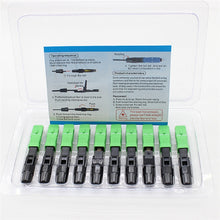 Load image into Gallery viewer, TBD047652901A_5.jpg@c15a209358a8e6ae4168895020c965c5
