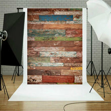 Load image into Gallery viewer, TBD047724701L_1.jpg@3209d0b64b2632ed3b7bfba3b57eb868
