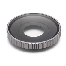 Load image into Gallery viewer, TBD0477835.jpg@eb06e3b952aa1fc2e5c00dcd2eb6213d
