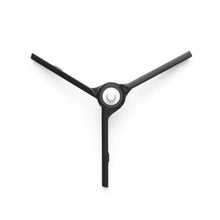 Load image into Gallery viewer, TBD0477866_1.jpg@5021fc01d0a6eb931aff18a5dfd70316
