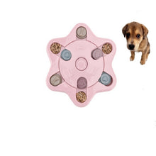 Load image into Gallery viewer, TBD047869002A.jpg@c867f0ea80e3d861aacba3b46be451b6
