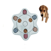 Load image into Gallery viewer, TBD047869002C.jpg@f90a80d46dfdfbf55ce1fe933d306f2d
